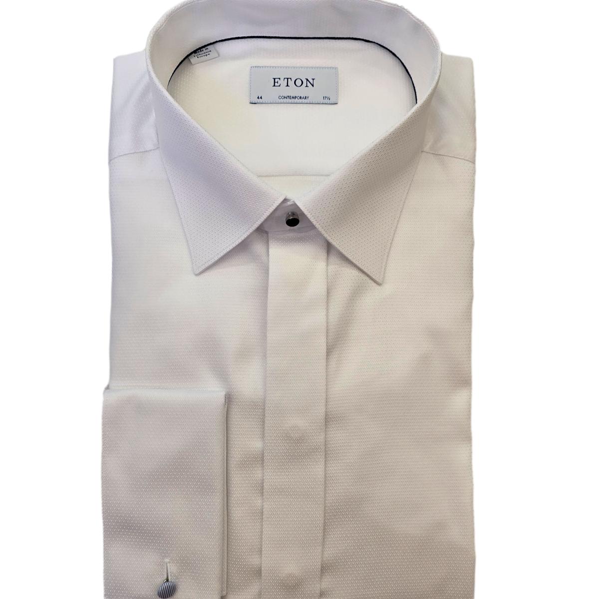 Formal Shirt