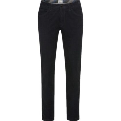 Hi-Flex Peeble Weave