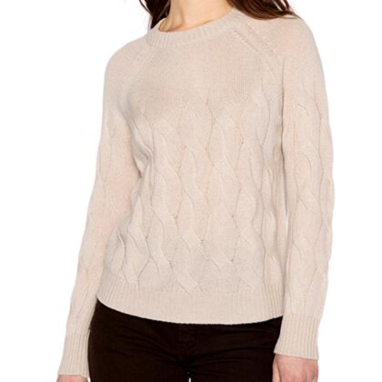 Wandering Cable Crew