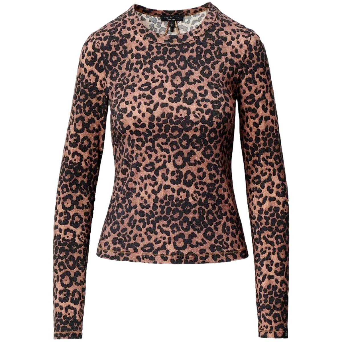 Luca Print LS
