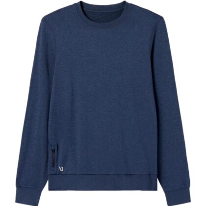 Ponto Performance Crew