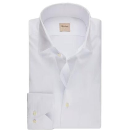 Men's L.S. Sport Shirts