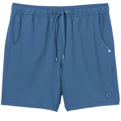 Kore Short