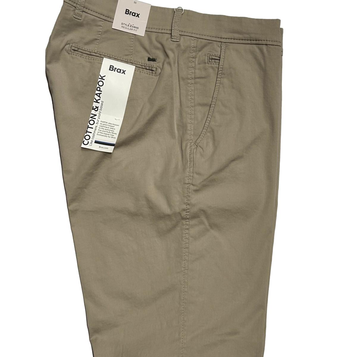 Business Dress Casual Slacks