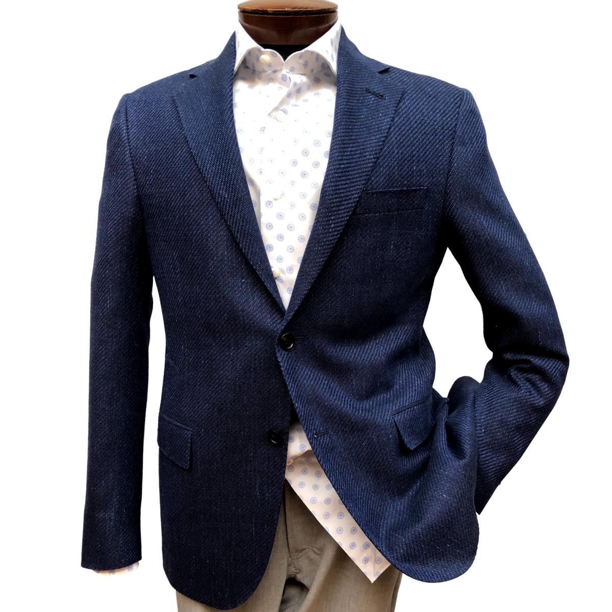 Spring/Summer Business Casual Ensemble