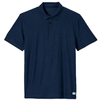 Strato Tech Polo