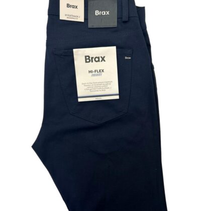 Hi-Flex Cotton Performance Busienss Dress Jeans