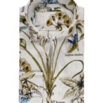 004 Floral