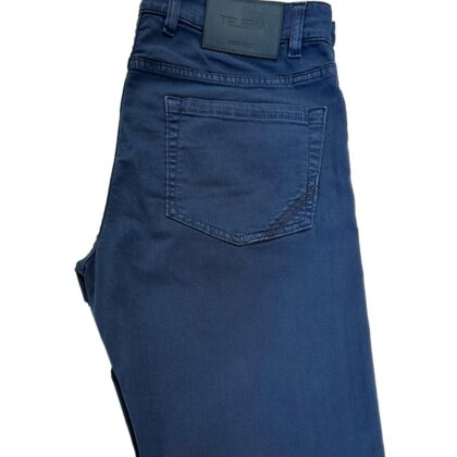 Dress Business Casual Jeans from Italy