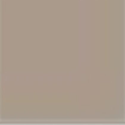 Soho Tropical Wool Gab