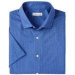 Windsor Blue