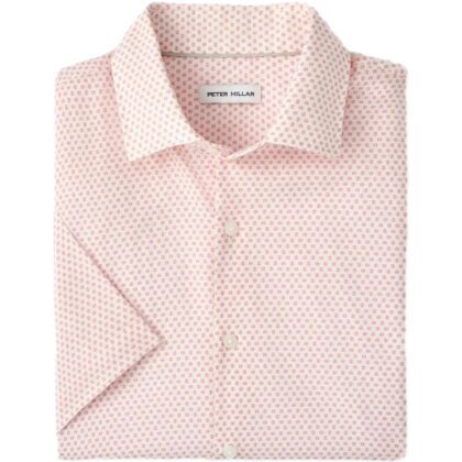 Tamarama SS Sprot Shirt