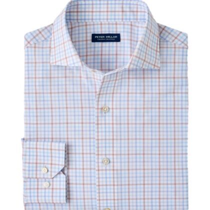 Crown Crafted Main Performance