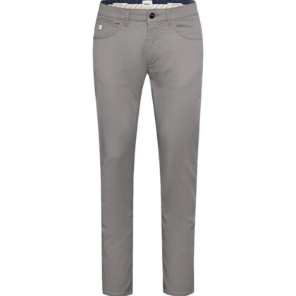 Hi Flex Cotton Blend Jean