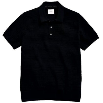 Lackian Links SS Polo