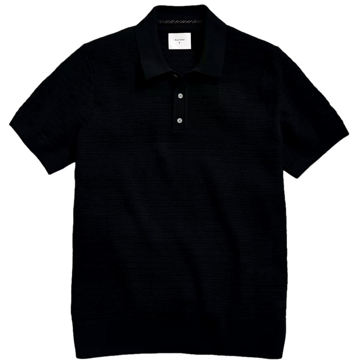 Lackian Links SS Polo