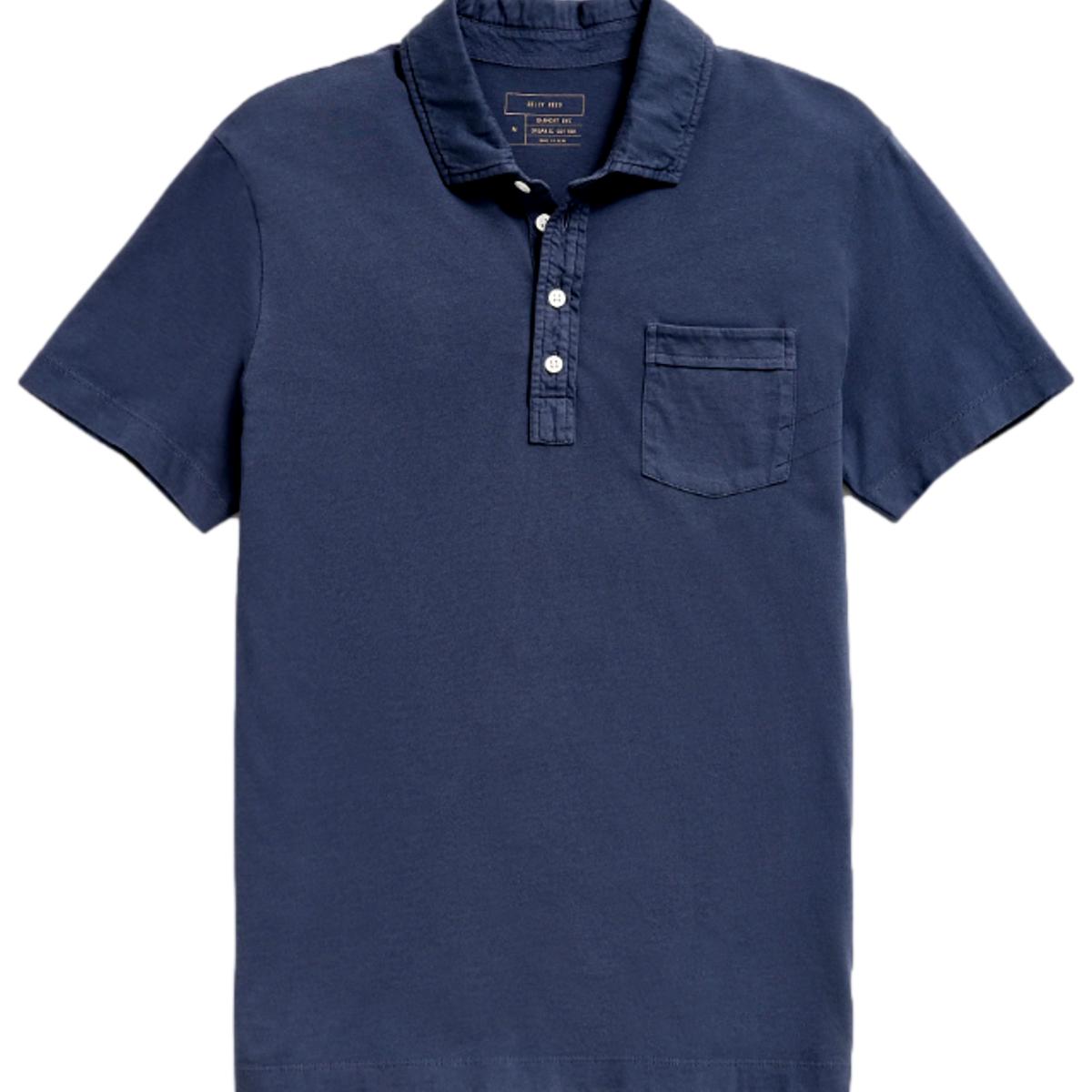 Pensacola Polo