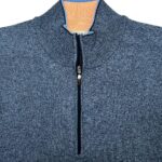 25 Navy