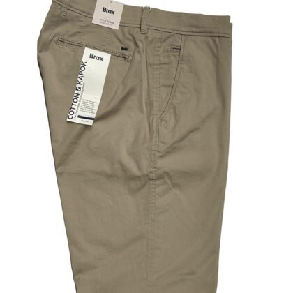 Business Dress Casual Slacks