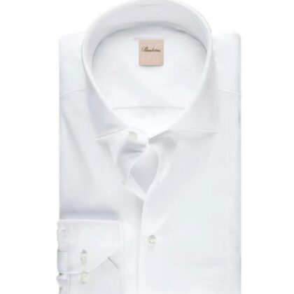 Jersey Stretch Slimline from Sweden