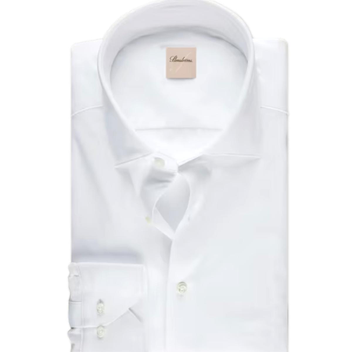 Jersey Stretch Slimline from Sweden