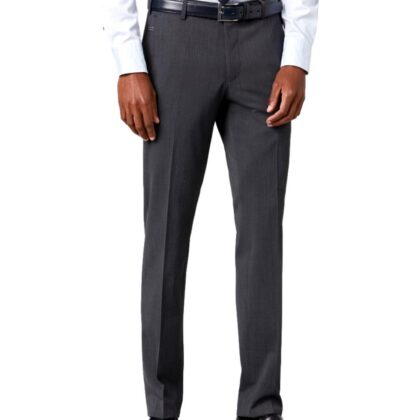 Modern Fit Dress Trouser Easy Care
