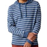 Breton Stripe