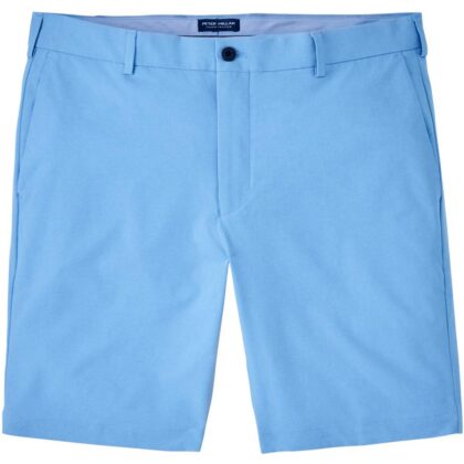 Surge Shorts