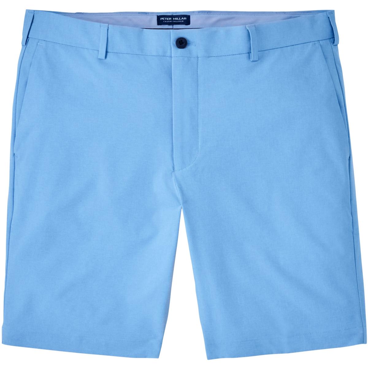 Surge Shorts