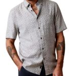 Graphite Shell Brick