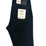 02 black