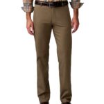 35 Taupe