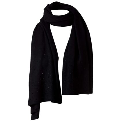Scarves