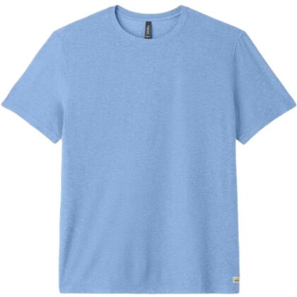 Strato Tech Tee