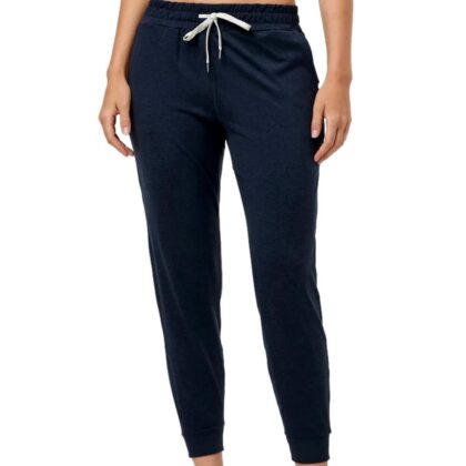 Performance Jogger