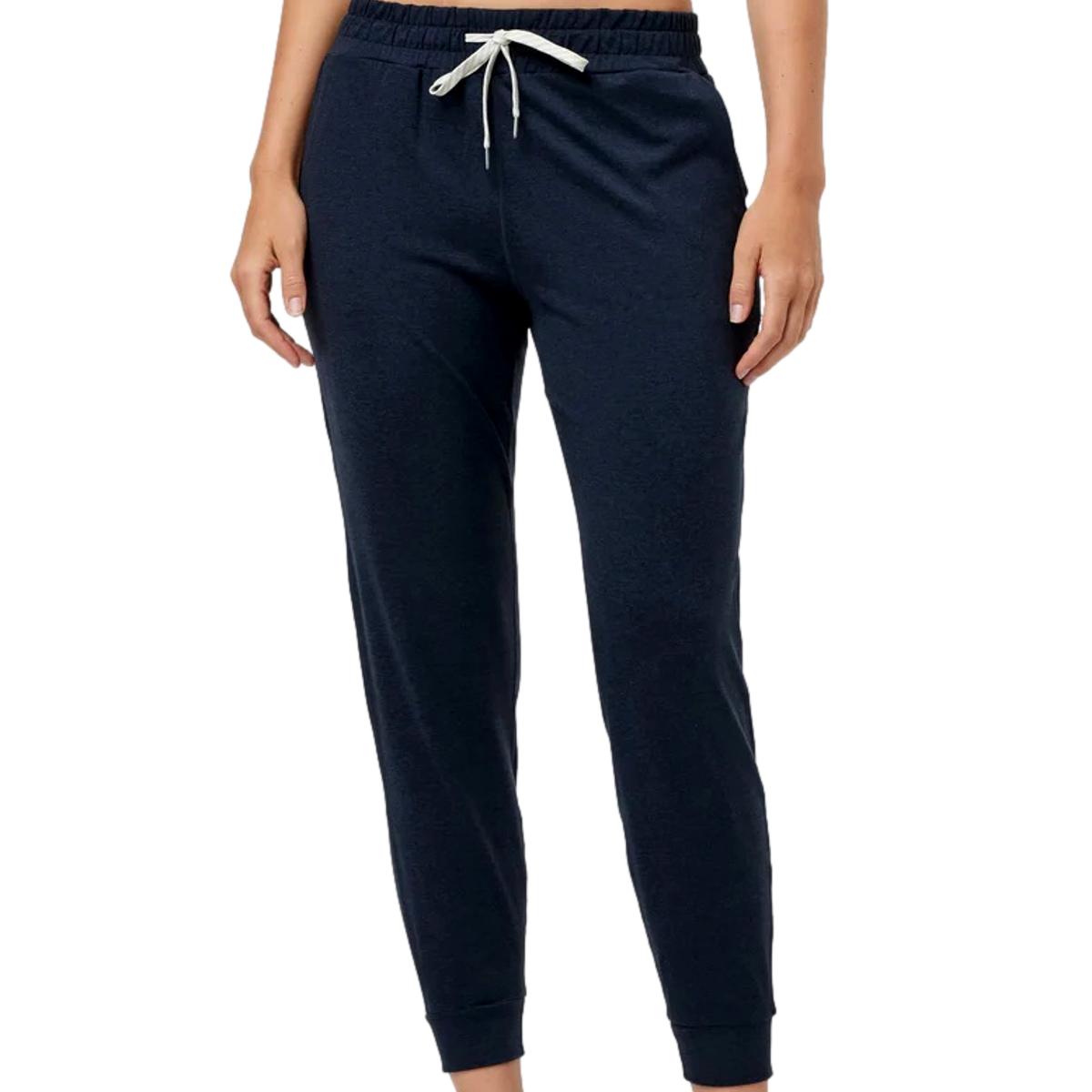 Performance Jogger