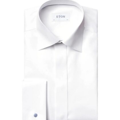 Formal Shirt