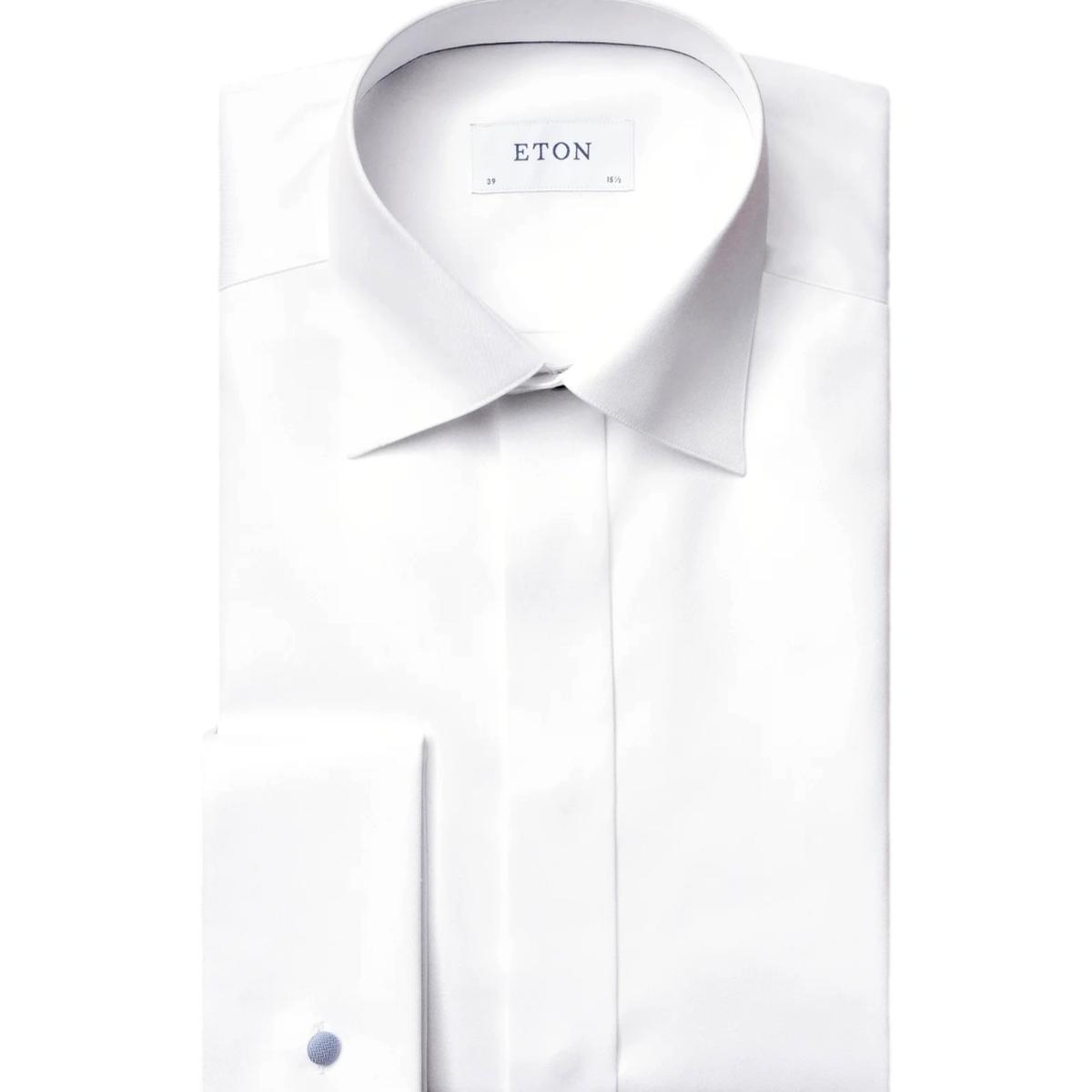Formal Shirt