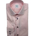 540 Pink