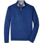 Windsor Blue