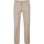 !59; 525 BEIGE