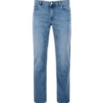 875 Med Blue