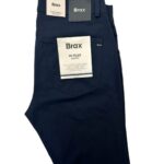 23 NAVY