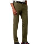 35 Taupe