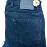 Blue navy