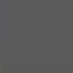 025 MID GREY