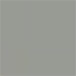 040 PEARL GREY