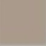 267 BRITISH TAN