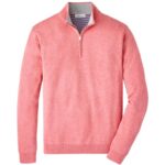 Venetian Pink