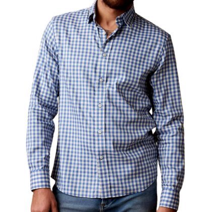 Movement Shirt